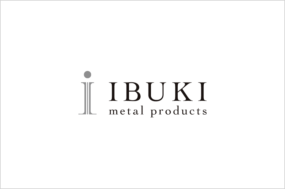 2025.12.1　IBUKI発足についてのプレスリリースを発表しました