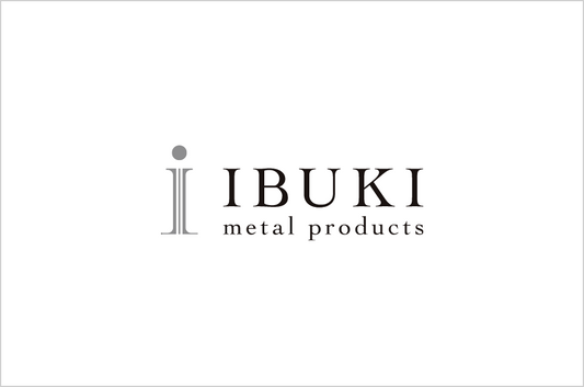 2025.12.1　IBUKI発足についてのプレスリリースを発表しました