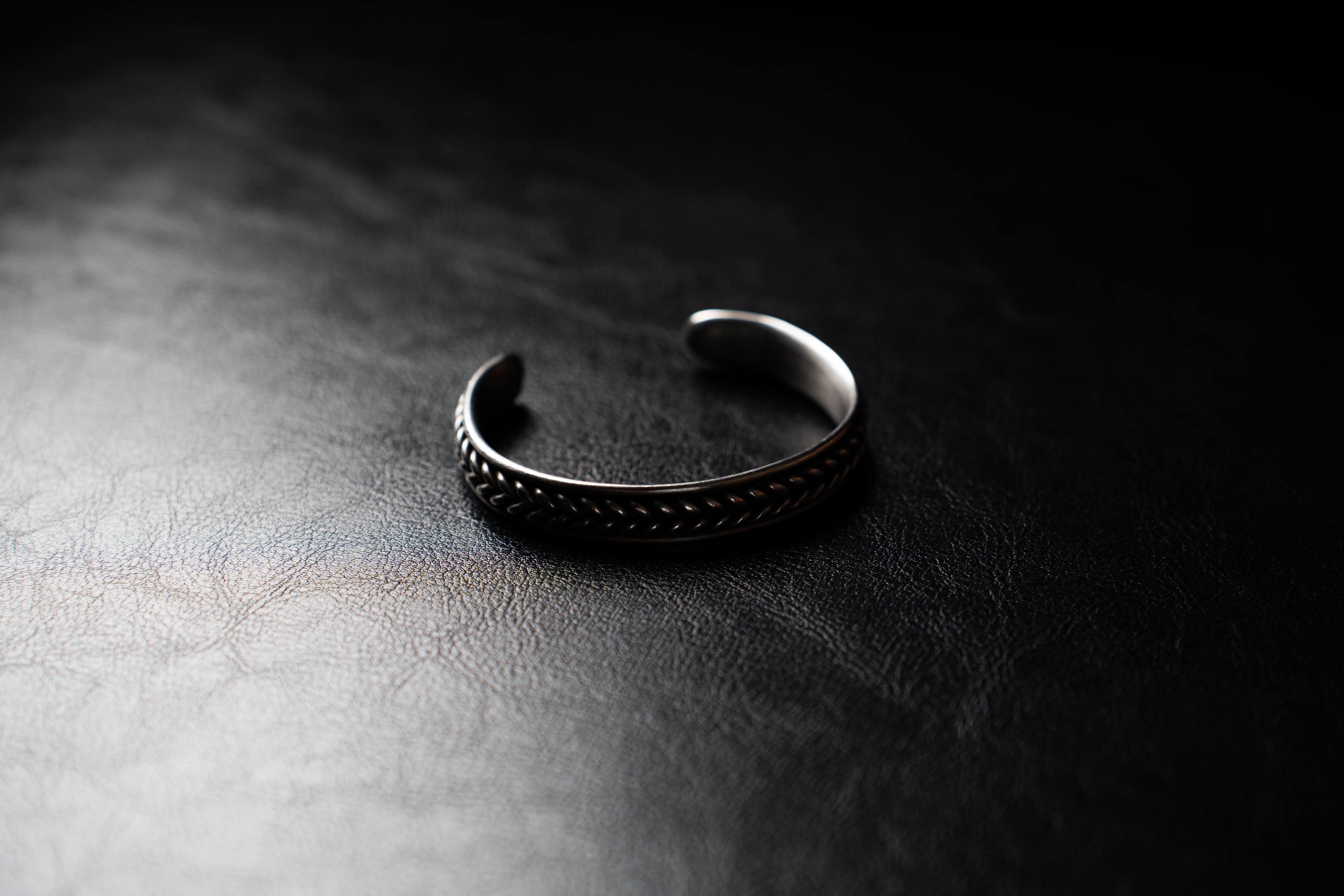 商品メインビジュアル1