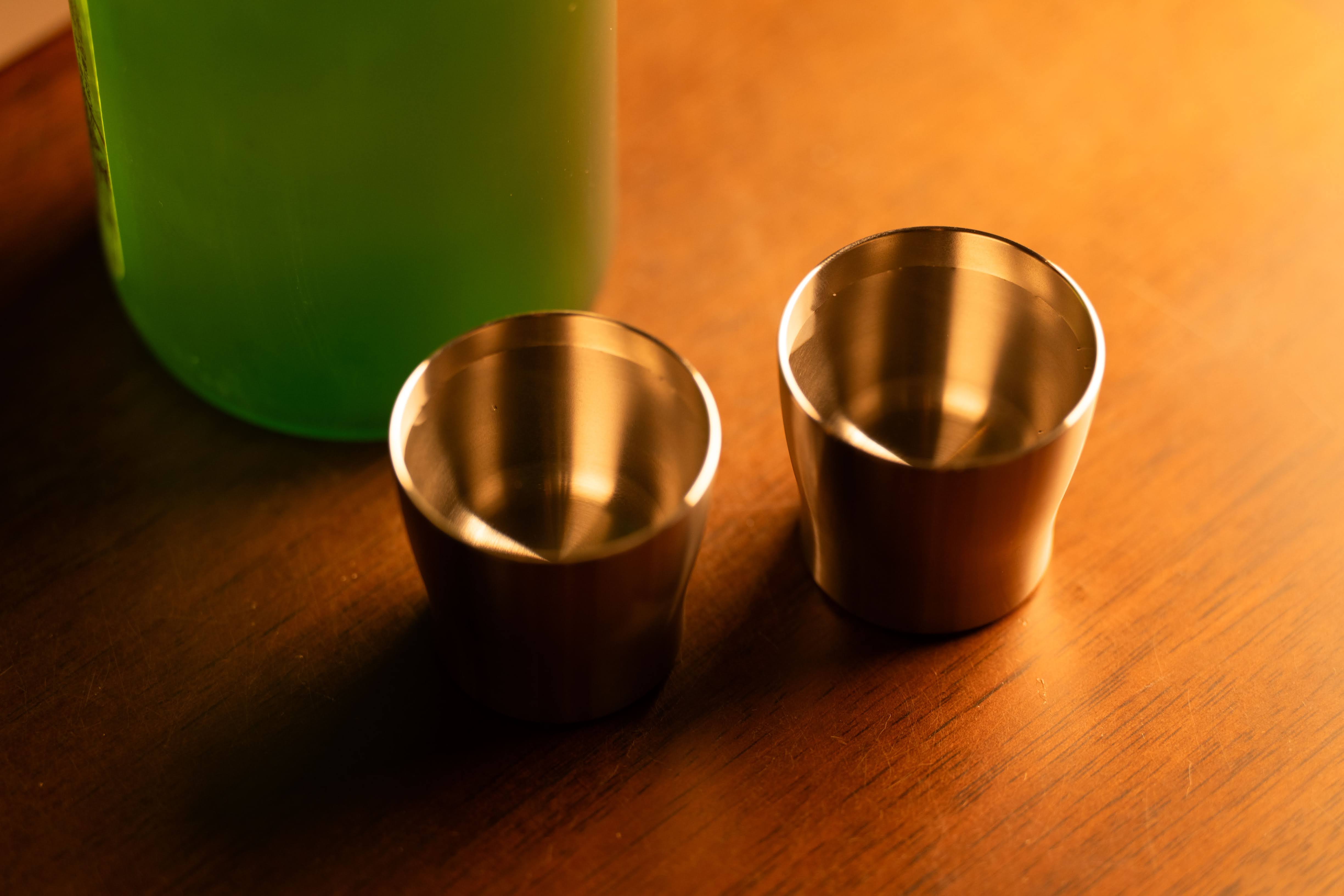 商品メインビジュアル1