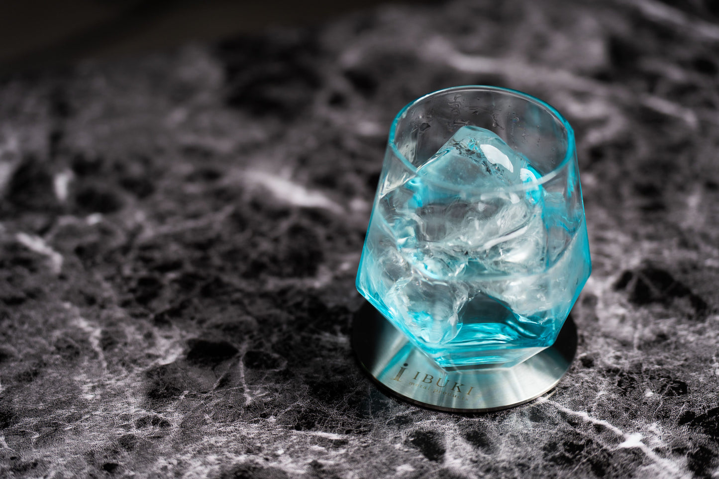 SUS304 コースター