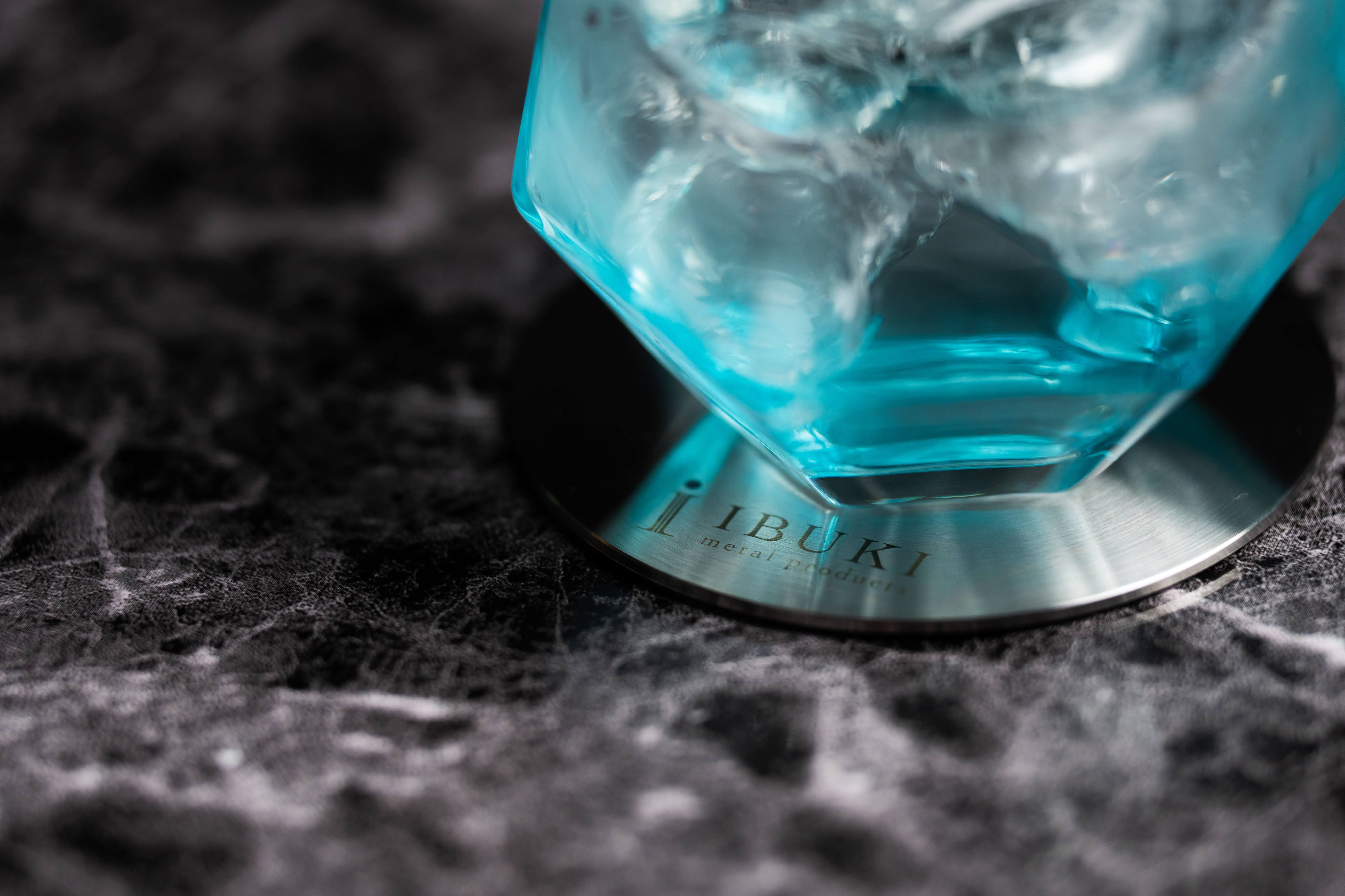 商品メインビジュアル1