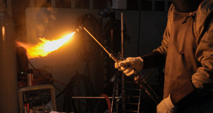 SUS316L リング (鏡面)