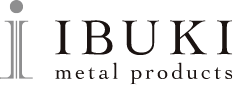 IBUKI