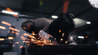 SUS316L リング (鏡面)